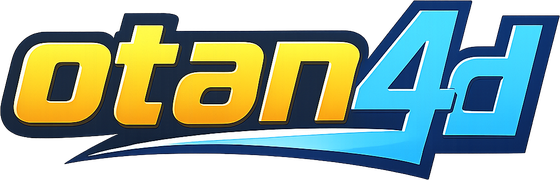Logo otan4d